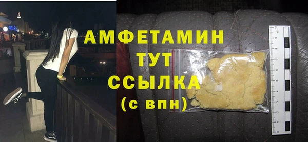 PSILOCYBIN Гусиноозёрск