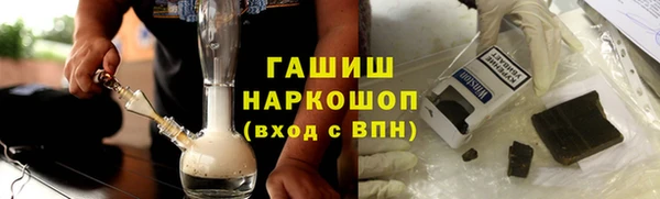 PSILOCYBIN Гусиноозёрск