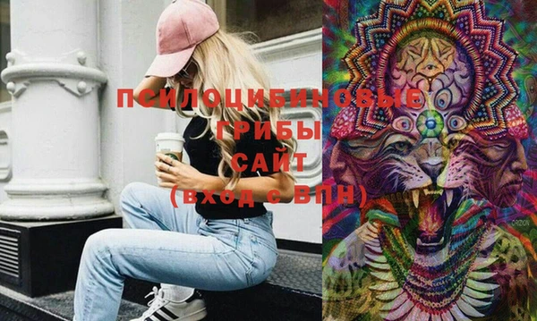 mdma Гусев