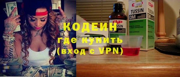 PSILOCYBIN Гусиноозёрск